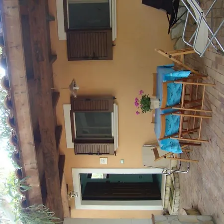 Serena Holiday Holiday home *