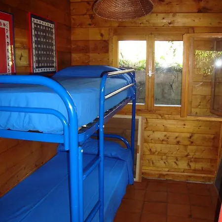 Holiday home Serena Holiday