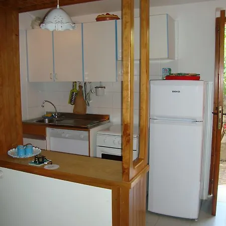 Holiday home Serena Holiday *