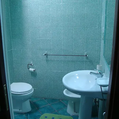Holiday home Serena Holiday *